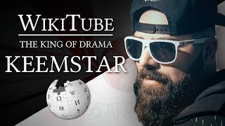 The Life and Career of Keemstar - WikiTube