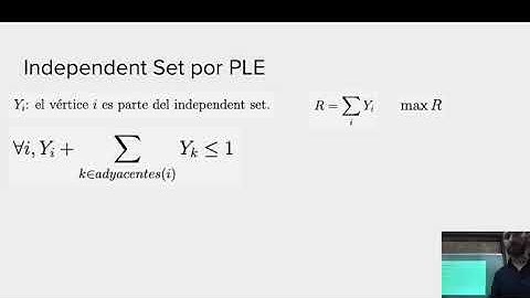 2024-04-29 - TDA - Programación Lineal II y Método Simplex
