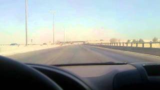 The Spirit Carries On - (cover) - Dream Theater - Scenes From A Memory 1999 Album screenshot 5