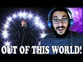 THIS IS THE BEST I'VE HEARD! Dimash Olimpico/Ogni Pietra (LIVE) reaction
