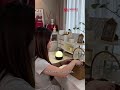 Mosquito repellent + Lighting, 5V Safe Charging Portable Lamp #amazingledlights #home #light #led