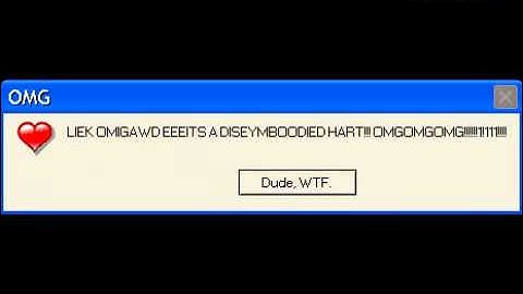 Microsoft Sam Reads Stupid and Dumb Errors REBIRTH (S3EP1)