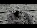 (8D AUDIO) this is how you fall in love - Jeremy Zucker &amp; Chelsea Cutler | vansmusic