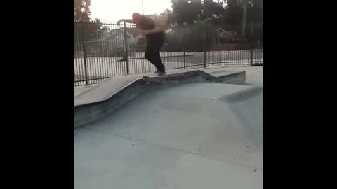 Kyle Shoemaker