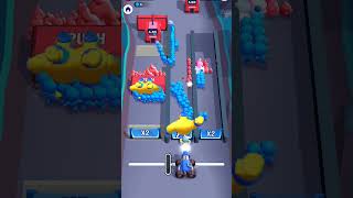 Mob control  #games# gaming #gameplay #viralgame #gamingshorts #gamingchannel #gaming