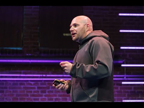 Nate Walkingshaw (Pluralsight) on The Heart of it All | TNW ...