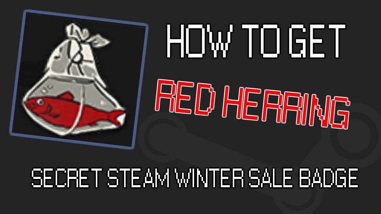 Steam secret. Secret badge. How to get Red. Shared Secret Steam.