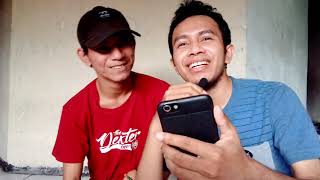 Bagai Binatang Di Surga Peterpaen Dirumahsaja Duetterkece Duetterparah Sepanjangmasa Bagai Binatang Di Surga Peterpaen Dirumahsaja Duetterkece Duetterparah Sepanjangmasa