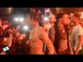 Travis Scott performs ANTIDOTE - LIVE @ BET HIP-HOP AWARDS AFTER PARTY | ATLANTA | BEER AND TACOS