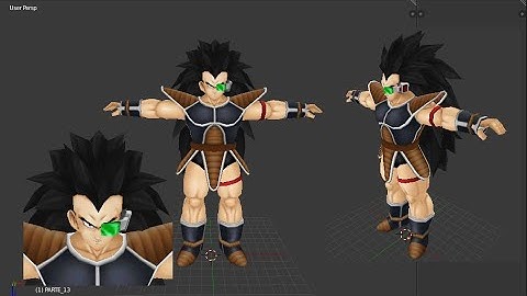 DBZ TTT RADITZ BASE DOWNLOAD