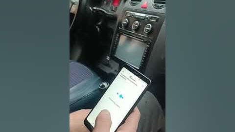 vw caddy programmation remot control by xhorse vvdi