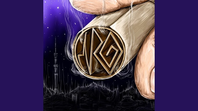 Орра жалаңаш ән айту