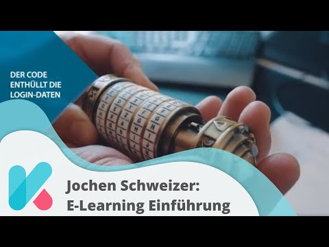 Jochen Schweizer: Smarter Auftakt zur Einführung d. keelearning-LMS