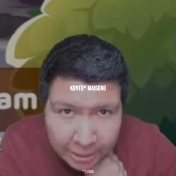 Story Wa Anime Lucu _-_ Windah Jeager