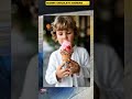 Making chocolate icecream 🍦|| WAIT FOR LAST LOOK 😍🔥|| #shorts #viral #youtubeshorts #shortsfeed