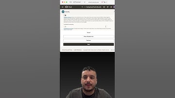 VPS GRATIS con Oracle Cloud – Tutorial Completo #dev #programming #cloudcomputing