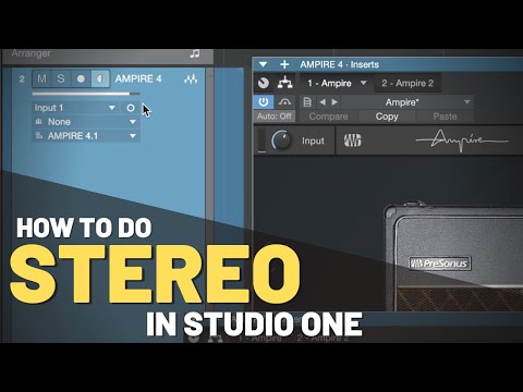 Video: Hur man importerar ljudprover till FL Studio: 13 steg