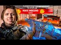 I got a NUKE with EVERY GUN in the game... (Episode 4)