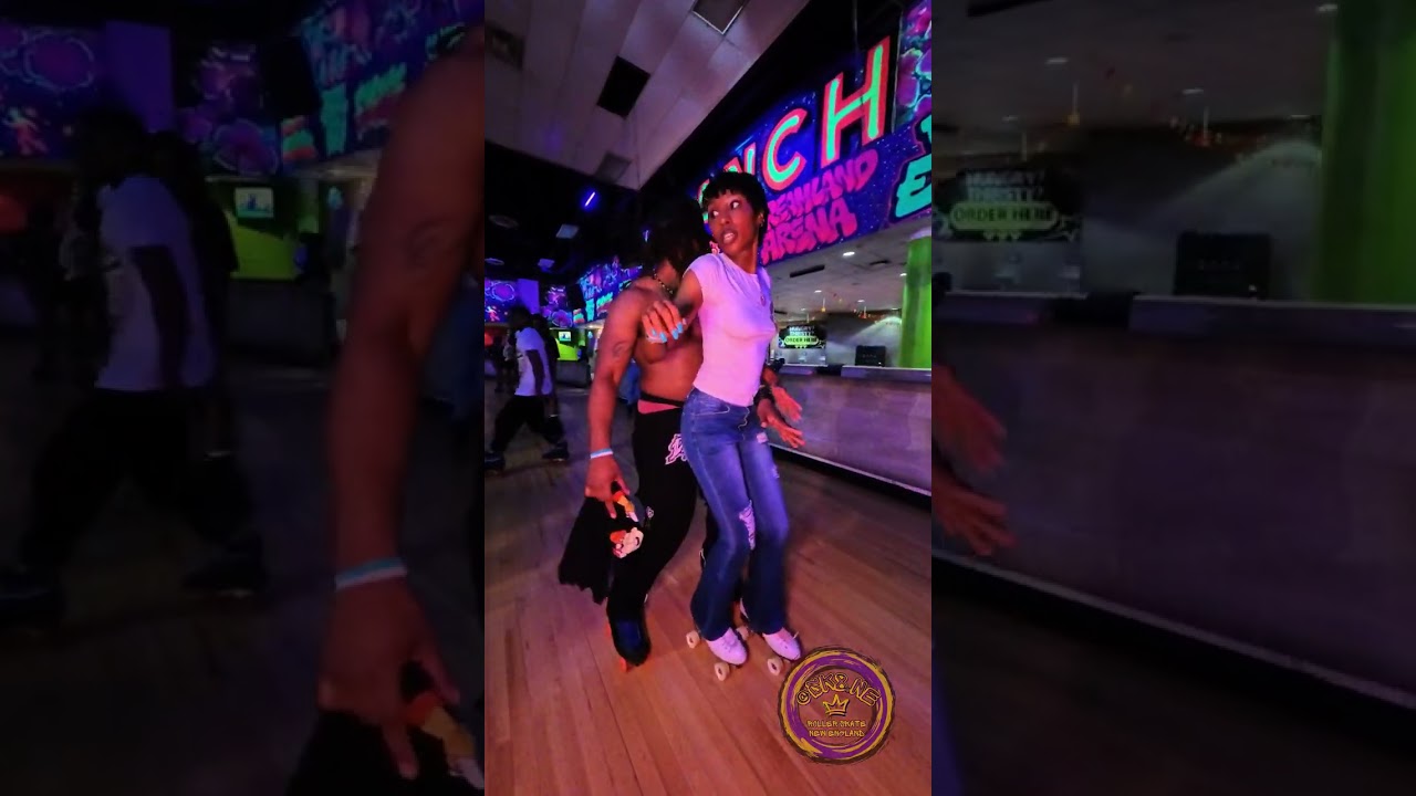 Every move is 🔥! 😤💨 