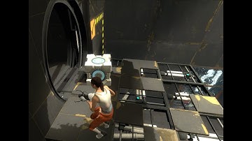 Future Starter in 2 portals