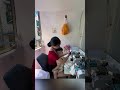 As a Single Mom I MASTERED Balancing Work and Parenting