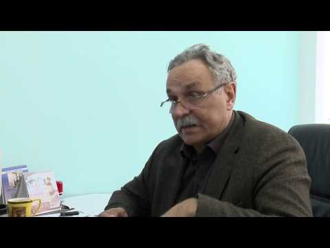 Licenca i regulacija kazina Westace