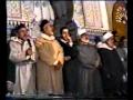 العمارة الحضرة الصديقية الدرقاوية 