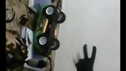 The orientation of a mobile robot with hand gestures via a camera and a neural network