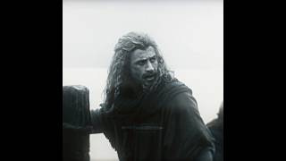 Download Lagu Fili edit || The Hobbit {requested} #fili #thorinoakenshield #thehobbit #alightmotion MP3