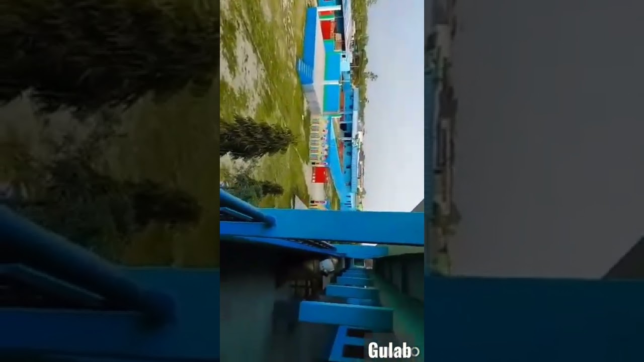 Araria Public school Araria Bihar