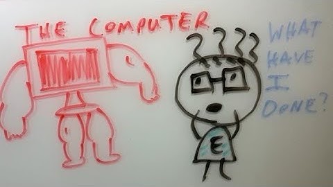 Computer & Electrical Engineering