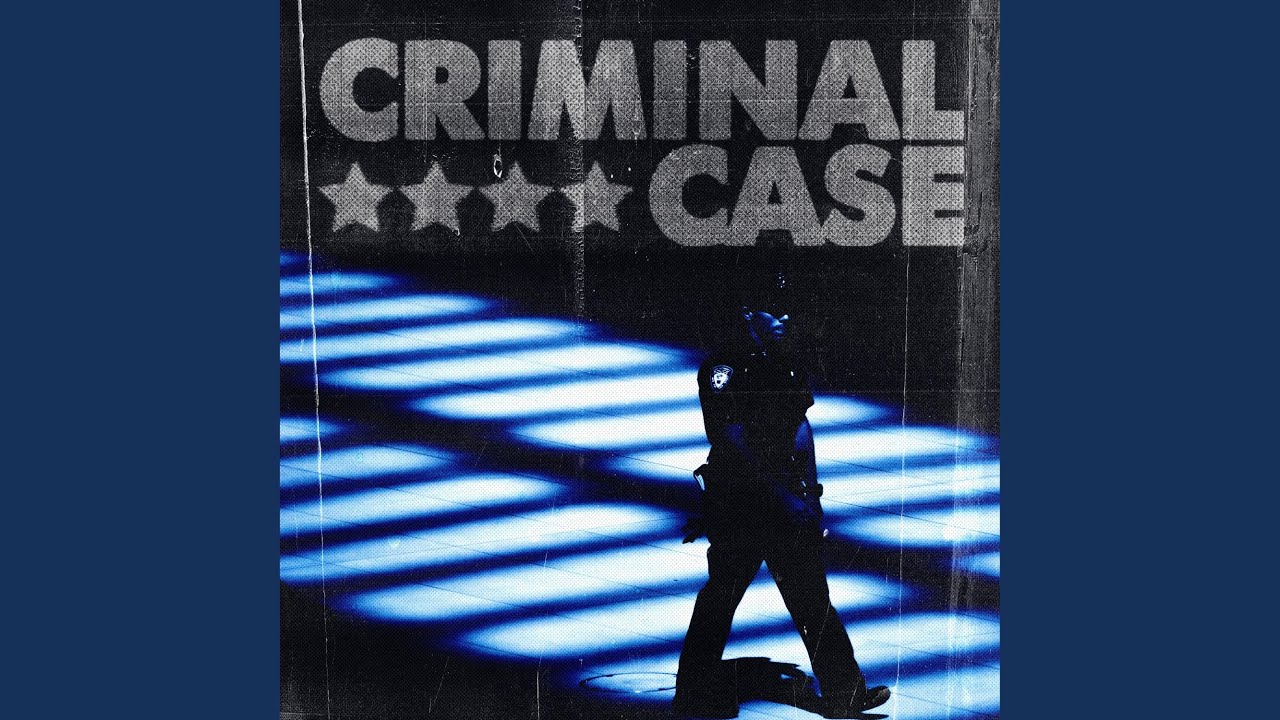 Watch Criminal Case on YouTube Watch Criminal Case on YouTube