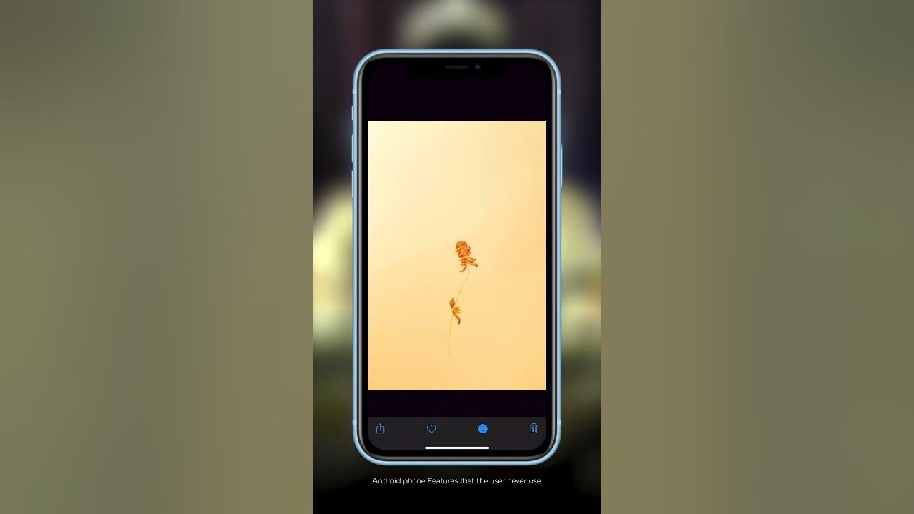 how-to-add-a-photo-to-a-contact-on-iphone-in-3-easy-steps-youtube