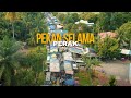 RareGEMS I Pekan Selama Perak RareGEMS I Pekan Selama Perak
