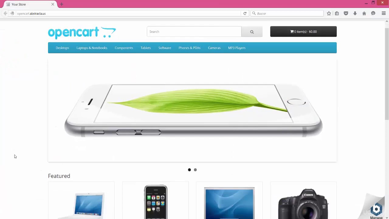 Debugging with Fiddler? - YouTube