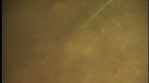 S2210MB_Tape20oF.mp4