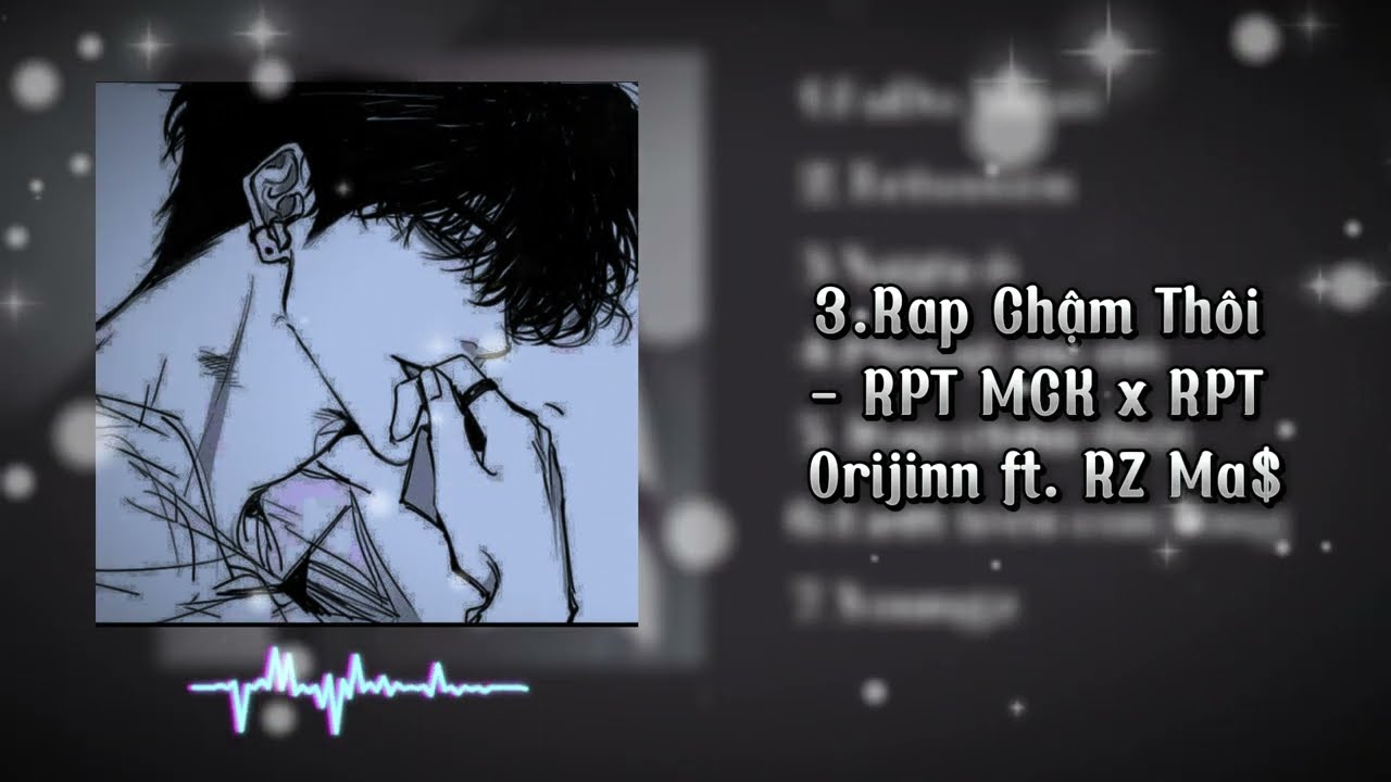 PLAYLIST NHẠC KIỂU CĂNG! FUDO MILAN l MẸ ƠI, THẰNG CON TRAI CỦA MẸ LÀ THẰNG PHẢN BỘI