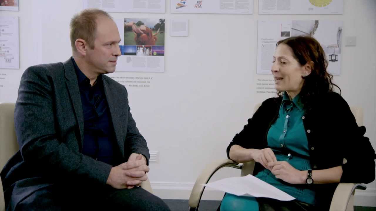 How to win awards: part 1 of 6 (pros and cons of entering awards)