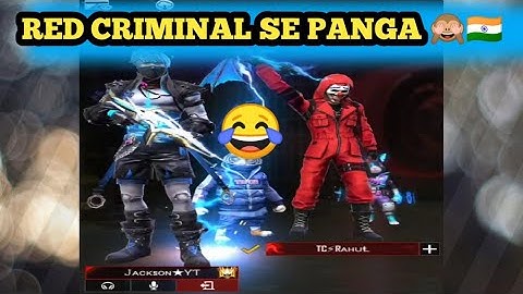 #Shorts RED CRIMINAL SURPRISE🙈para samsung a3 a5 a6 a7 j2 j5 j7 s5 s6 s7 s9 a10 a20 a30 a50 a70 FF