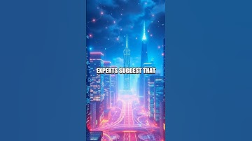 Exploring the Market Potential of Algorand