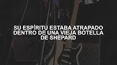 Spunk video bareback abduction Left handed lesbian eskimo midget albino