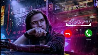 Lil Nas X Industry Baby Ringtone | Industry Baby Ringtone | Industry Baby Remix BGM | Download Link๐