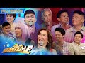 Its showtime may 11 2024  full episode