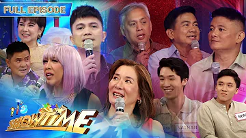 It’s Showtime May 11, 2024 | Full Episode