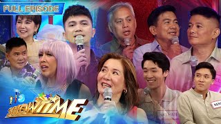Its Showtime May 11 2024 Full Episode