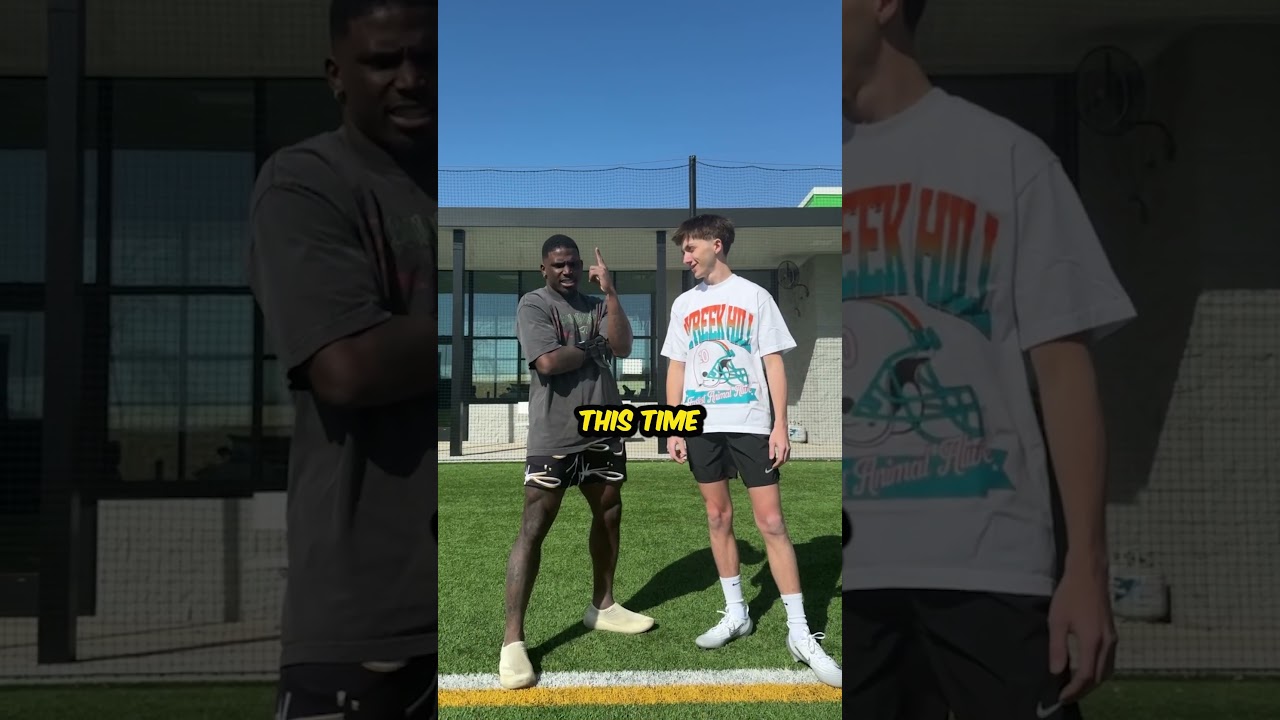 Fortnite Pro vs Cheetah pt. 2 