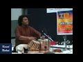 Capture de la vidéo Raag Bhupali | Pt. Debashish Bhattacharya | Hindustani Classical Slide Guitar | Part 2/6