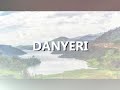 Danyeri Daniel Luganda Good News Audio Bible Danyeri Daniel Luganda Good News Audio Bible