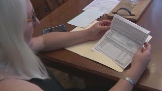 How to appeal a property tax assessment notice | FOX 5 News