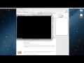 How To install Qt / NGL on a new Mac Pt3
